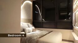 Norwood Grand (D25), Apartment #598177751
